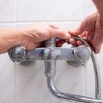 how-to-fix-a-leaky-faucet-with-two-handles-a-pract-1