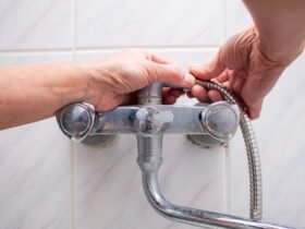how-to-fix-a-leaky-faucet-with-two-handles-a-pract-1