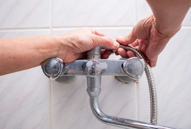 how-to-fix-a-leaky-faucet-with-two-handles-a-pract-1
