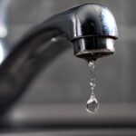 how-to-fix-a-leaky-hose-faucet-a-practical-homeown-1