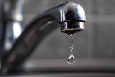 how-to-fix-a-leaky-hose-faucet-a-practical-homeown-1
