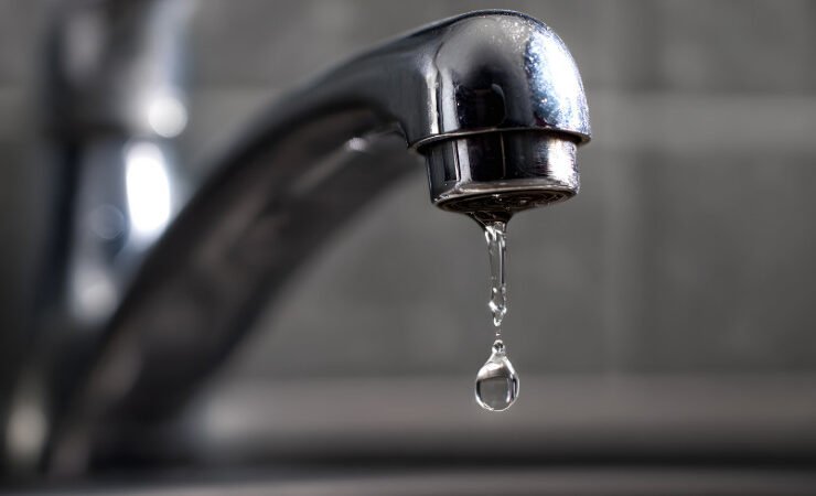 how-to-fix-a-leaky-hose-faucet-a-practical-homeown-1