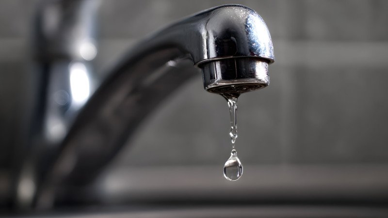 how-to-fix-a-leaky-hose-faucet-a-practical-homeown-1