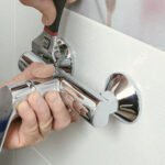 how-to-fix-a-leaky-shower-faucet-a-practical-homeo-1