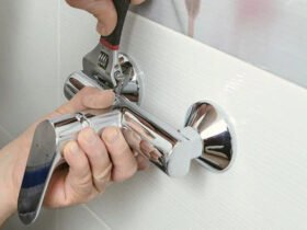 how-to-fix-a-leaky-shower-faucet-a-practical-homeo-1