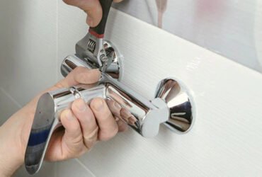 how-to-fix-a-leaky-shower-faucet-a-practical-homeo-1