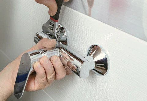 how-to-fix-a-leaky-shower-faucet-a-practical-homeo-1