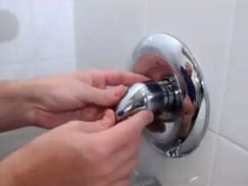 how-to-fix-a-leaky-single-handle-bathtub-faucet-a-1