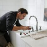 how-to-fix-a-leaky-tub-faucet-a-practical-homeowne-1