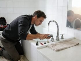 how-to-fix-a-leaky-tub-faucet-a-practical-homeowne-1