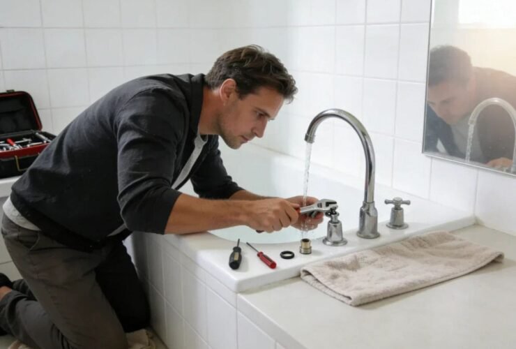 how-to-fix-a-leaky-tub-faucet-a-practical-homeowne-1
