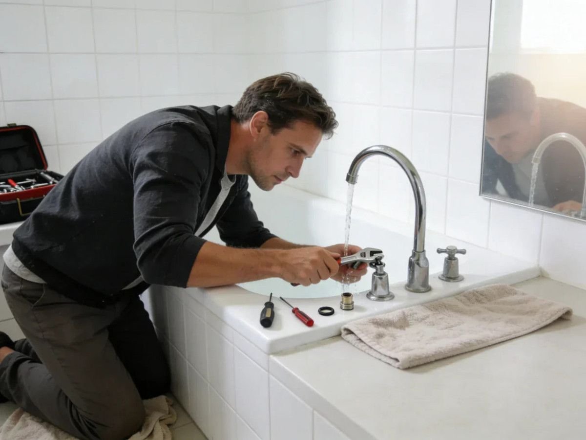 how-to-fix-a-leaky-tub-faucet-a-practical-homeowne-1