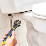 how-to-fix-a-running-toilet-a-practical-homeowner-1