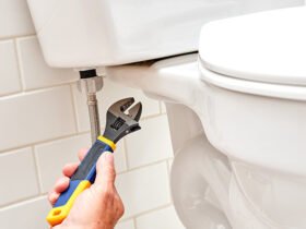 how-to-fix-a-running-toilet-a-practical-homeowner-1