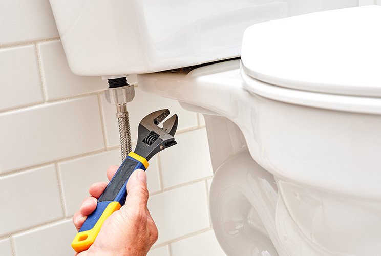 how-to-fix-a-running-toilet-a-practical-homeowner-1