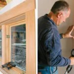 how-to-frame-a-basement-window-in-concrete-a-pract-1