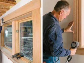 how-to-frame-a-basement-window-in-concrete-a-pract-1