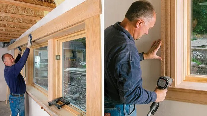 how-to-frame-a-basement-window-in-concrete-a-pract-1