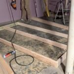 how-to-frame-up-a-basement-a-practical-basement-gu-1