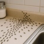 how-to-get-rid-of-ants-on-your-kitchen-counter-1