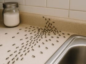 how-to-get-rid-of-ants-on-your-kitchen-counter-1