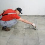 how-to-grout-a-shower-tile-a-practical-homeowner-g-1