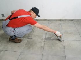 how-to-grout-a-shower-tile-a-practical-homeowner-g-1