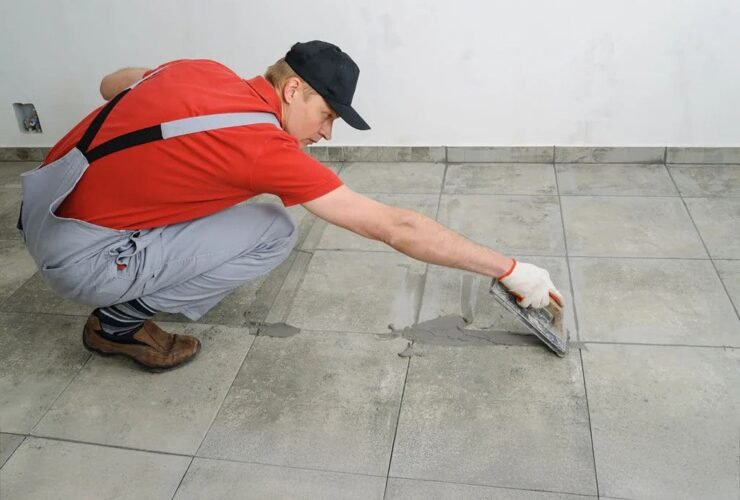 how-to-grout-a-shower-tile-a-practical-homeowner-g-1