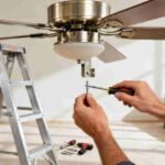 how-to-install-a-ceiling-fan-light-switch-a-practi-1