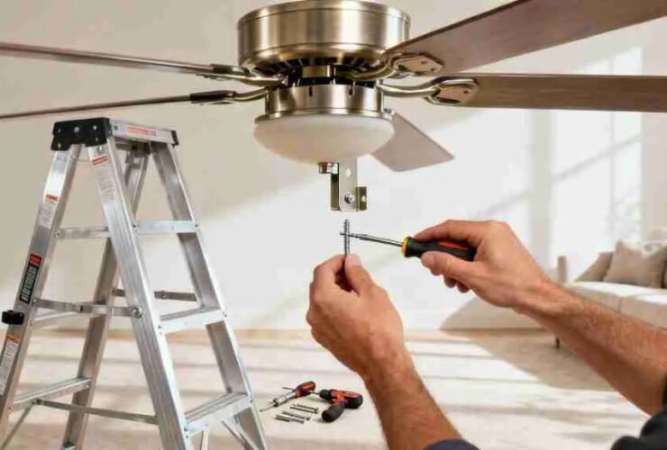how-to-install-a-ceiling-fan-light-switch-a-practi-1