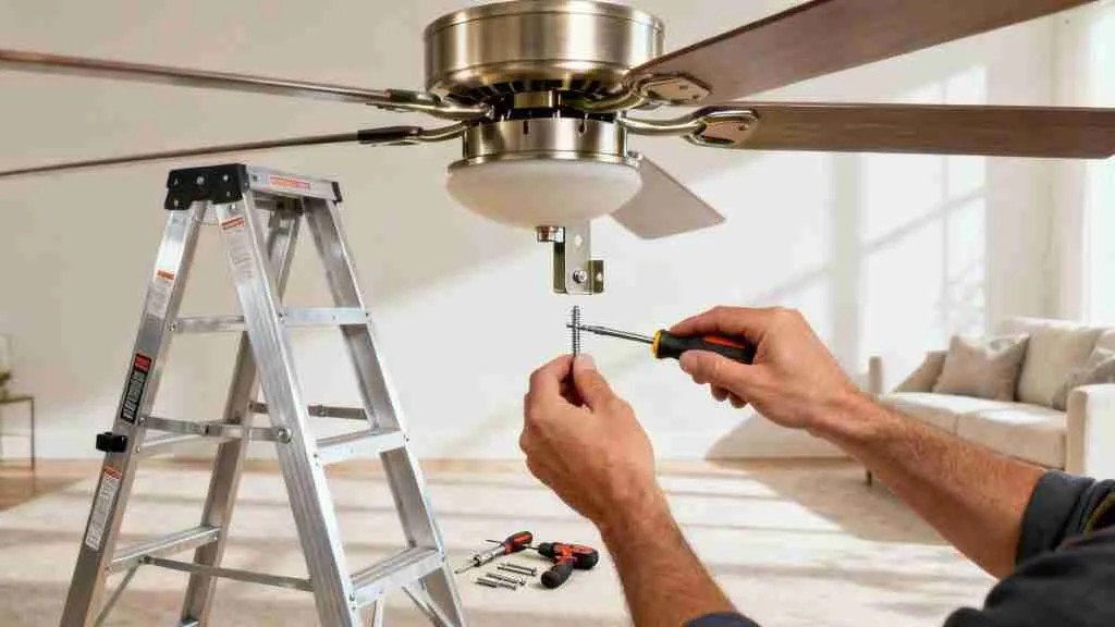 how-to-install-a-ceiling-fan-light-switch-a-practi-1