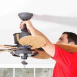 how-to-install-a-ceiling-fan-with-existing-wiring-1