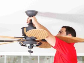 how-to-install-a-ceiling-fan-with-existing-wiring-1