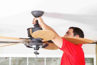 how-to-install-a-ceiling-fan-with-existing-wiring-1