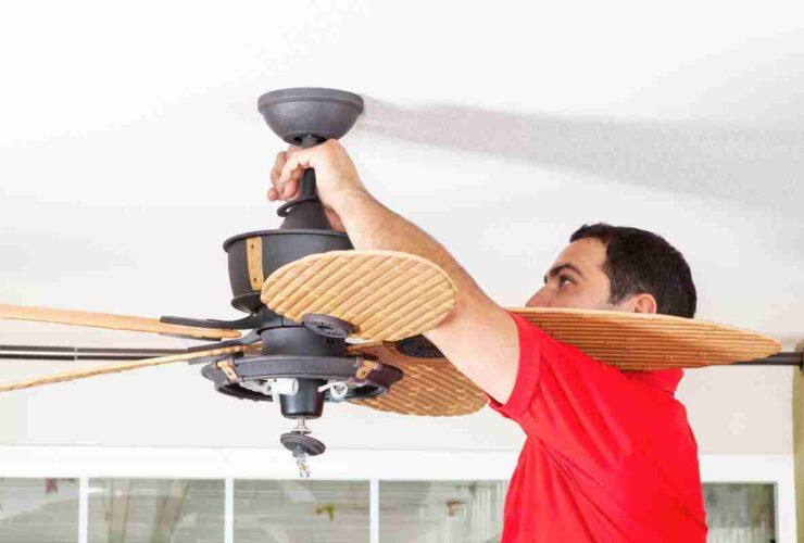 how-to-install-a-ceiling-fan-with-existing-wiring-1