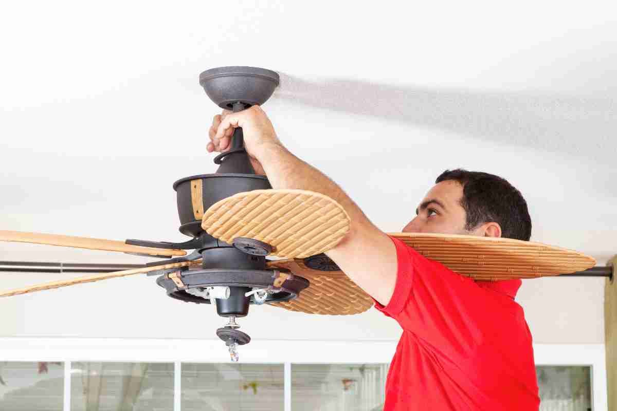 how-to-install-a-ceiling-fan-with-existing-wiring-1
