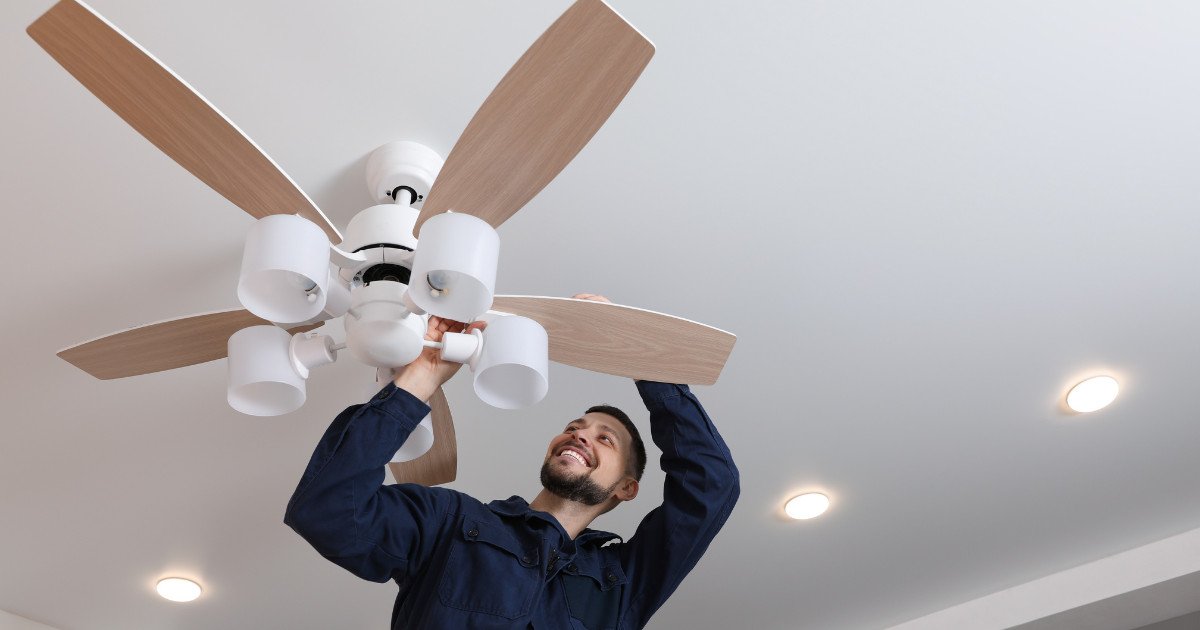 how-to-install-a-ceiling-fan-without-existing-wiri-1