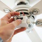 how-to-install-a-remote-control-on-a-ceiling-fan-a-1