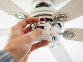 how-to-install-a-remote-control-on-a-ceiling-fan-a-1