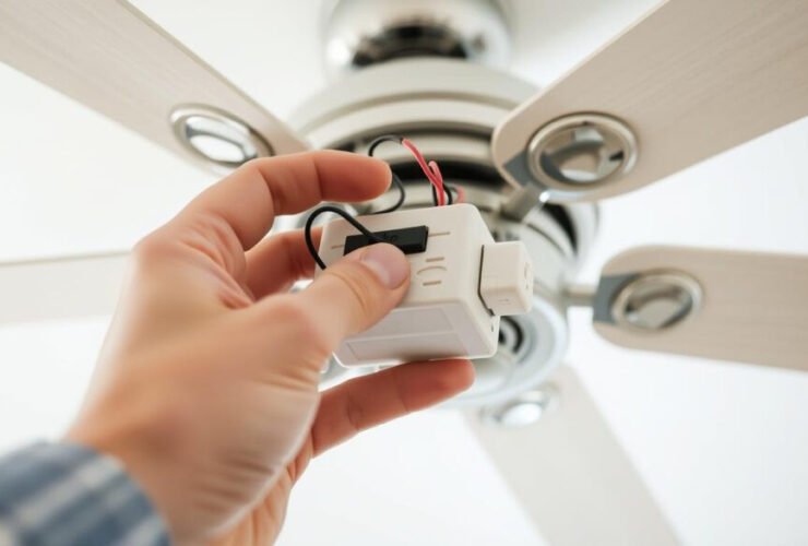 how-to-install-a-remote-control-on-a-ceiling-fan-a-1
