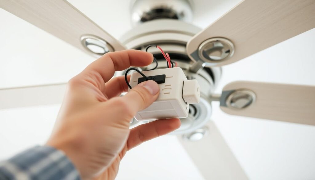 how-to-install-a-remote-control-on-a-ceiling-fan-a-1
