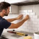 how-to-install-a-subway-tile-backsplash-a-practica-1