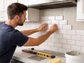 how-to-install-a-subway-tile-backsplash-a-practica-1