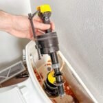 how-to-install-a-toilet-fill-valve-a-practical-hom-1
