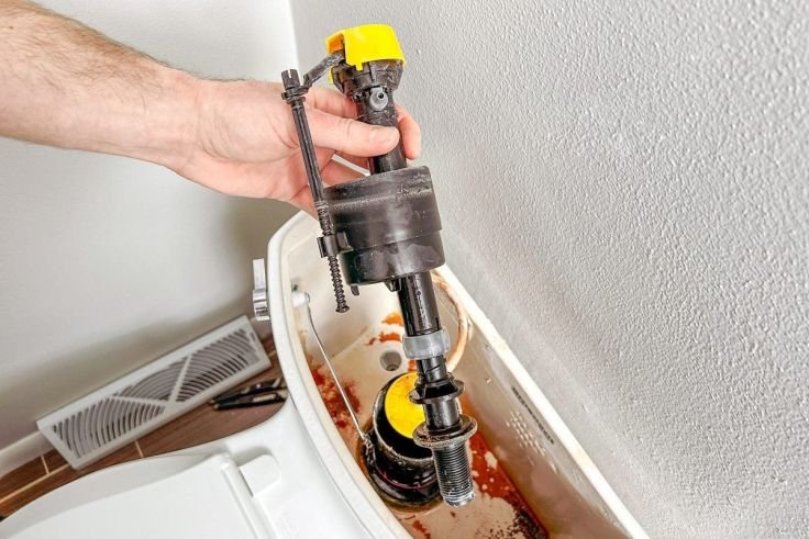 how-to-install-a-toilet-fill-valve-a-practical-hom-1