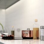 how-to-install-backsplash-tile-sheets-a-practical-1