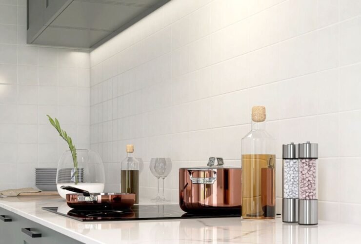 how-to-install-backsplash-tile-sheets-a-practical-1