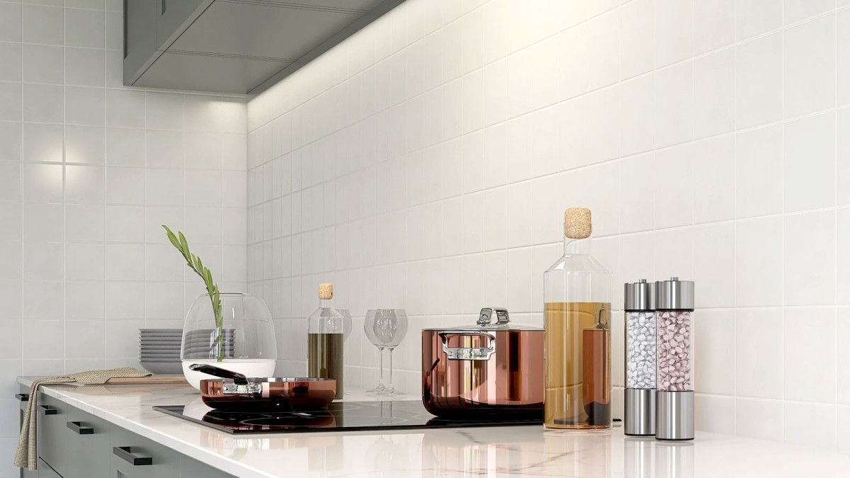 how-to-install-backsplash-tile-sheets-a-practical-1