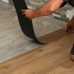 how-to-install-glue-down-vinyl-plank-flooring-a-pr-1