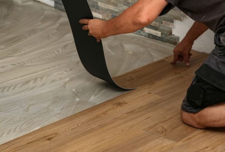 how-to-install-glue-down-vinyl-plank-flooring-a-pr-1